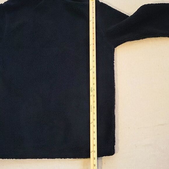 H&M SpongeBob "Patrick" Sweater!!  - Picture 4 of 11